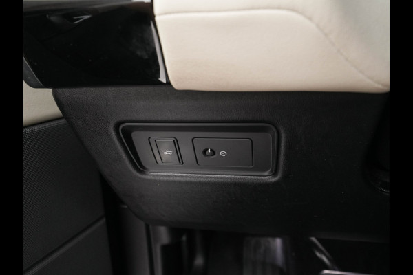 Land Rover Range Rover Sport 3.0 TDV6 HSE Dynamic Aut. *PANO | FULL-LEATHER | XENON | MEMORY-PACK | MERIDIAN-SOUND | DIGI-COCKPIT | BLIND-SPOT | NAVI-FULLMAP | COMFORT-SEATS | ECC | PDC | CRUISE | 21''ALU*