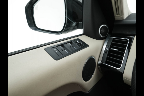 Land Rover Range Rover Sport 3.0 TDV6 HSE Dynamic Aut. *PANO | FULL-LEATHER | XENON | MEMORY-PACK | MERIDIAN-SOUND | DIGI-COCKPIT | BLIND-SPOT | NAVI-FULLMAP | COMFORT-SEATS | ECC | PDC | CRUISE | 21''ALU*