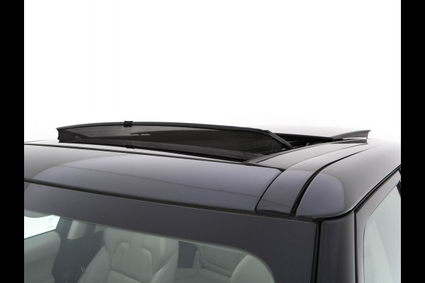 Land Rover Range Rover Sport 3.0 TDV6 HSE Dynamic Aut. *PANO | FULL-LEATHER | XENON | MEMORY-PACK | MERIDIAN-SOUND | DIGI-COCKPIT | BLIND-SPOT | NAVI-FULLMAP | COMFORT-SEATS | ECC | PDC | CRUISE | 21''ALU*