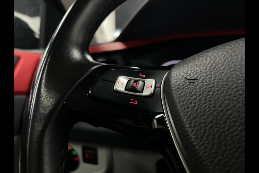 Volkswagen Polo 1.0 Beats | Carplay | Stoelverwarming | Navi