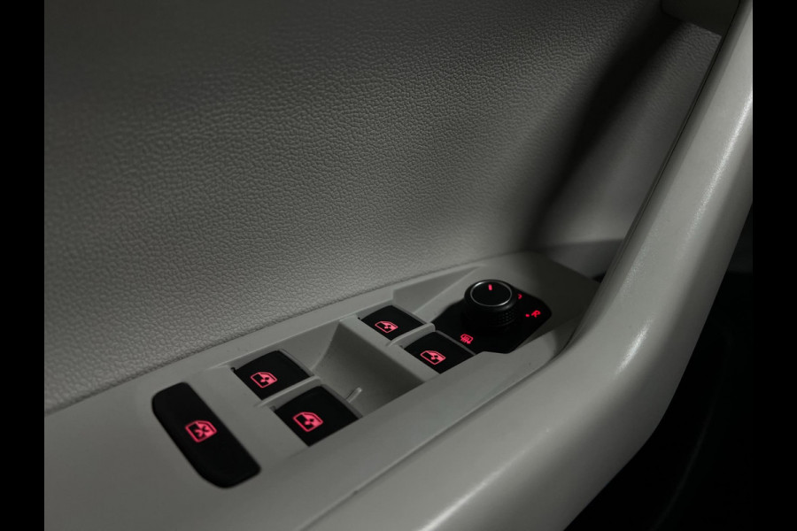 Volkswagen Polo 1.0 Beats | Carplay | Stoelverwarming | Navi