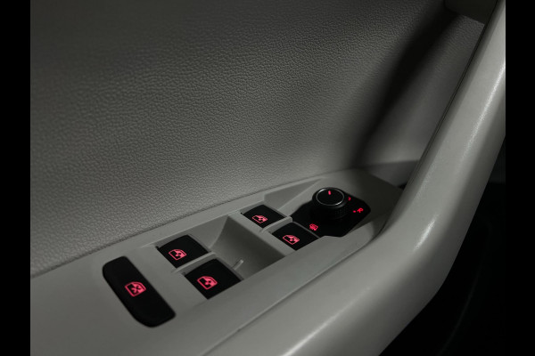Volkswagen Polo 1.0 Beats | Carplay | Stoelverwarming | Navi