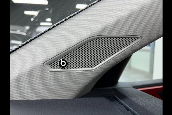 Volkswagen Polo 1.0 Beats | Carplay | Stoelverwarming | Navi