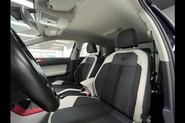 Volkswagen Polo 1.0 Beats | Carplay | Stoelverwarming | Navi