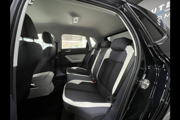 Volkswagen Polo 1.0 Beats | Carplay | Stoelverwarming | Navi