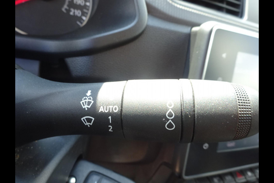 Renault Express 1.5 dCi 75 Comfort + AIRCO GROOT NAVI SCHERM SCHUIFDEUR CRUISE CONTROL