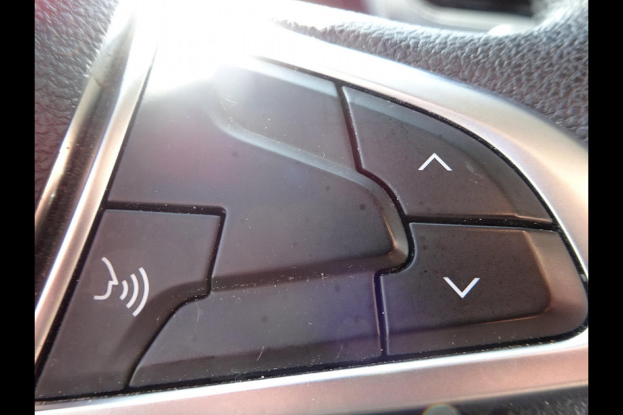Renault Express 1.5 dCi 75 Comfort + AIRCO GROOT NAVI SCHERM SCHUIFDEUR CRUISE CONTROL