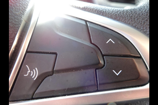Renault Express 1.5 dCi 75 Comfort + AIRCO GROOT NAVI SCHERM SCHUIFDEUR CRUISE CONTROL