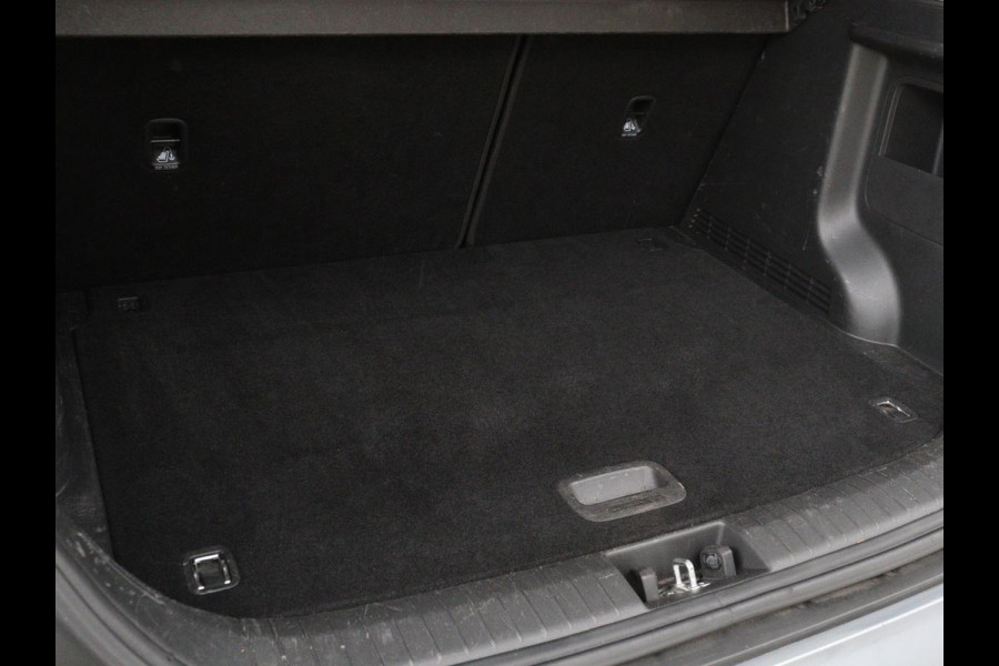 Hyundai Kona 1.0T Comfort | 1e eigenaar | Carplay | Trekhaak | Climate control | Camera | Cruise control | Parkeerhulp | Bluetooth
