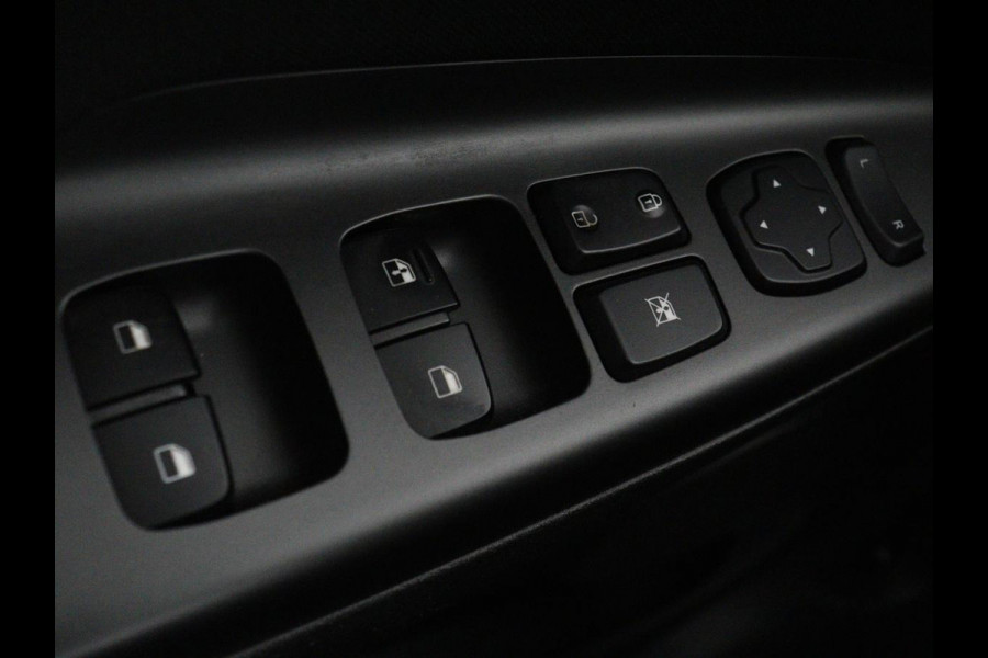 Hyundai Kona 1.0T Comfort | 1e eigenaar | Carplay | Trekhaak | Climate control | Camera | Cruise control | Parkeerhulp | Bluetooth