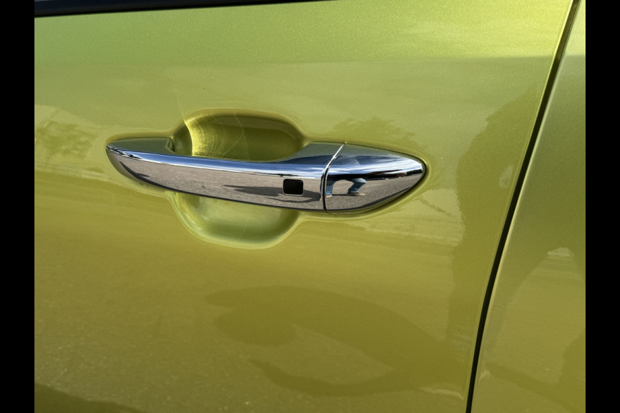 Hyundai i10 1.2 Stuurverwarming, Camera, Keyless, line assist, Alle opties! . Neem contact op en we maken een afspraak!