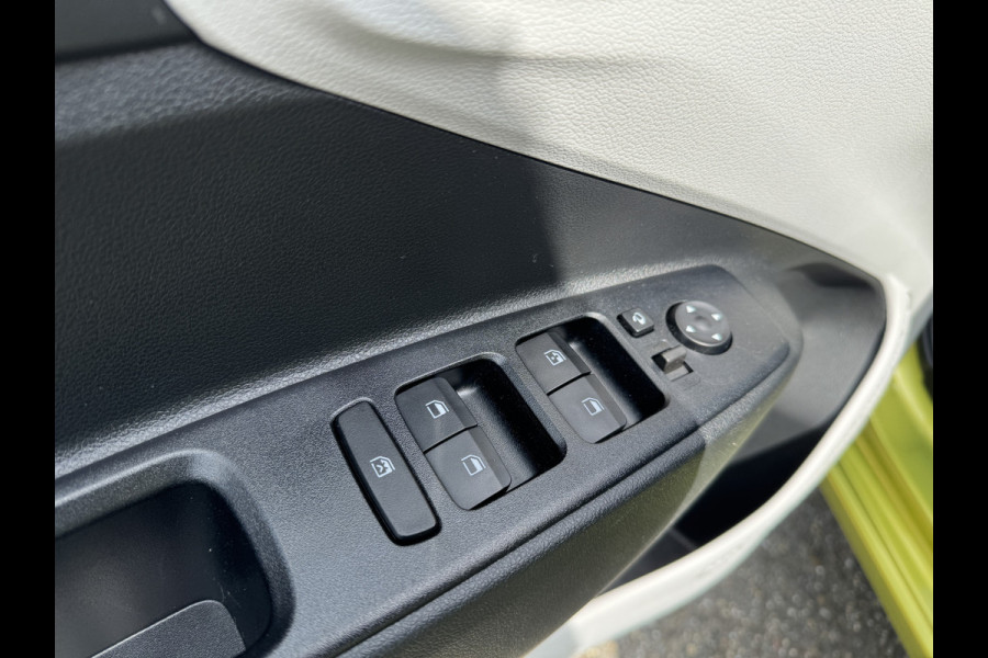 Hyundai i10 1.2 Stuurverwarming, Camera, Keyless, line assist, Alle opties! . Neem contact op en we maken een afspraak!