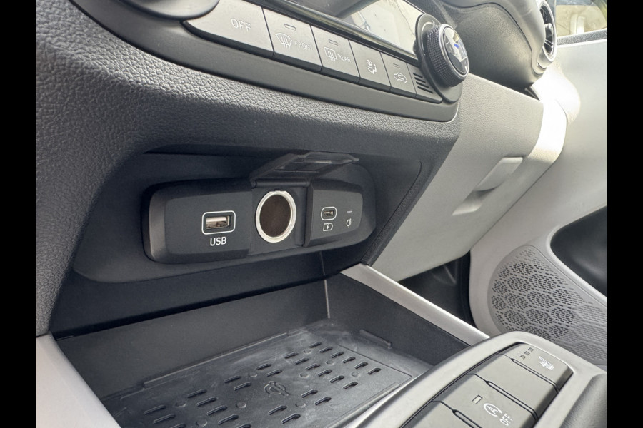 Hyundai i10 1.2 Stuurverwarming, Camera, Keyless, line assist, Alle opties! . Neem contact op en we maken een afspraak!