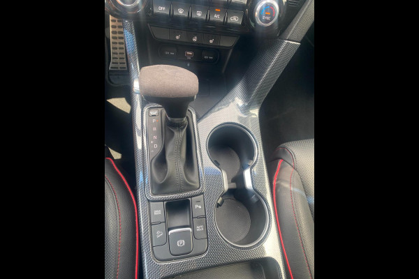 Kia Sportage 1.6 T-GDI GT-PlusLine | Panorama-Opendak|Carplay|ACC|DAB|Camera|JBL|KM: 37.700 !!!