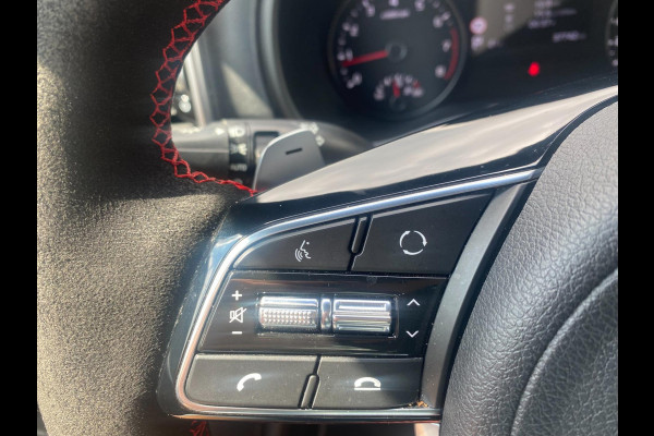Kia Sportage 1.6 T-GDI GT-PlusLine | Panorama-Opendak|Carplay|ACC|DAB|Camera|JBL|KM: 37.700 !!!