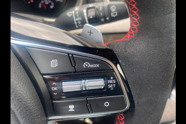 Kia Sportage 1.6 T-GDI GT-PlusLine | Panorama-Opendak|Carplay|ACC|DAB|Camera|JBL|KM: 37.700 !!!