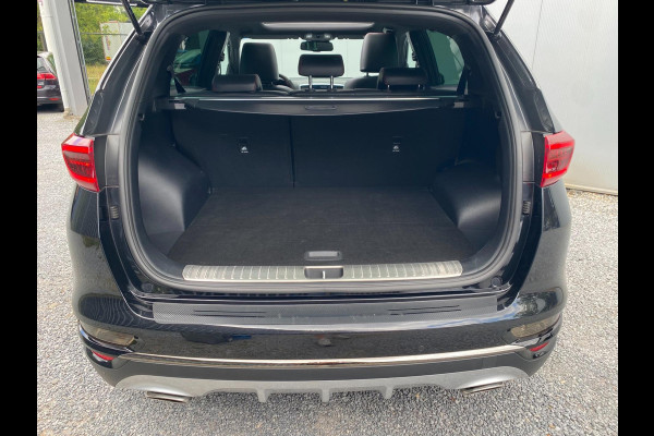 Kia Sportage 1.6 T-GDI GT-PlusLine | Panorama-Opendak|Carplay|ACC|DAB|Camera|JBL|KM: 37.700 !!!