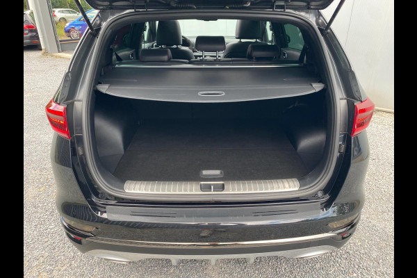 Kia Sportage 1.6 T-GDI GT-PlusLine | Panorama-Opendak|Carplay|ACC|DAB|Camera|JBL|KM: 37.700 !!!