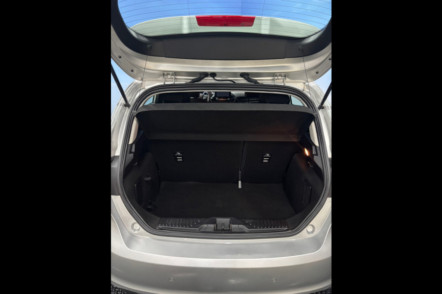 Ford Fiesta 1.0 EcoBoost Connected Airco | Navi | Cruise |DAB+ | PDC