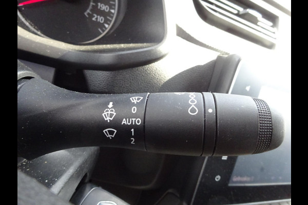 Renault Express 1.5 dCi 75 Comfort + AIRCO GROOT NAVI SCHERM SCHUIFDEUR CRUISE CONTROL