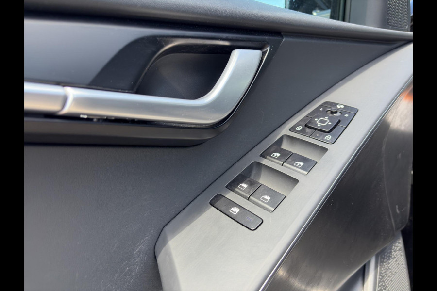 Kia Niro 1.6 GDi Hybrid DynamicLine Automaat | Navi | Clima | Carplay/Android auto | Lichtmetalen velgen | LED | Camera | Cruise |