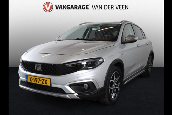 Fiat Tipo 1.0 Life