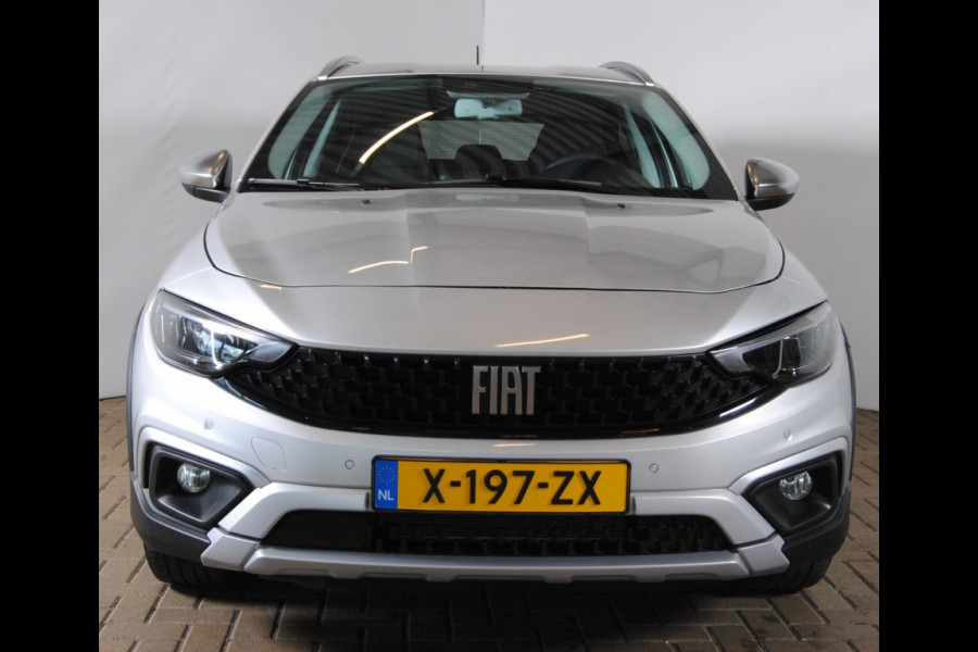Fiat Tipo 1.0 Life