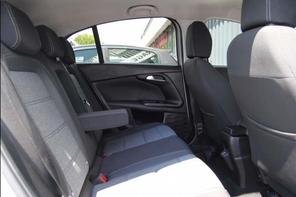 Fiat Tipo 1.0 Life