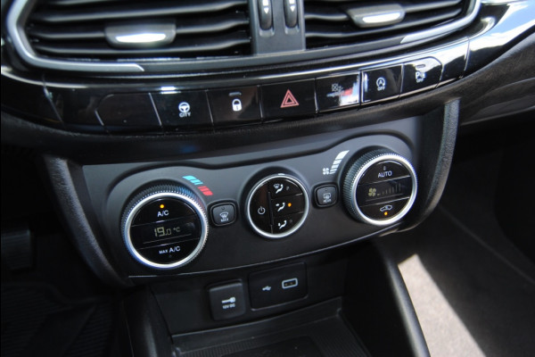 Fiat Tipo 1.0 Life