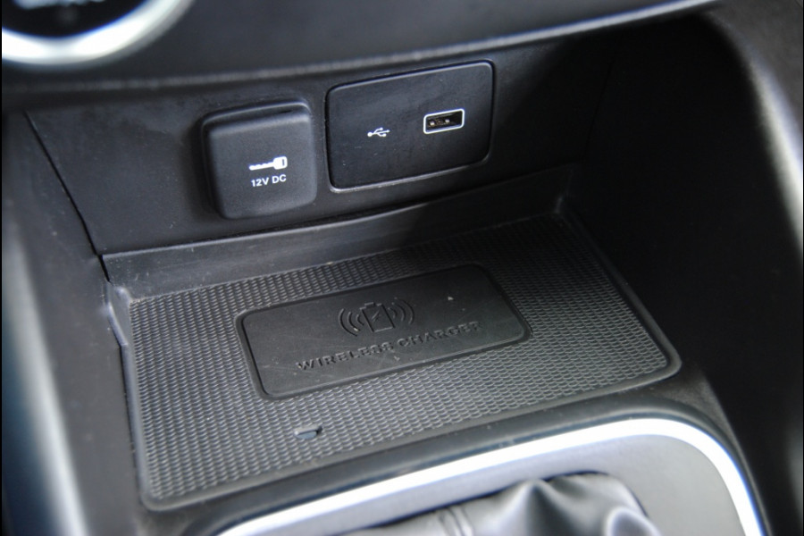 Fiat Tipo 1.0 Life
