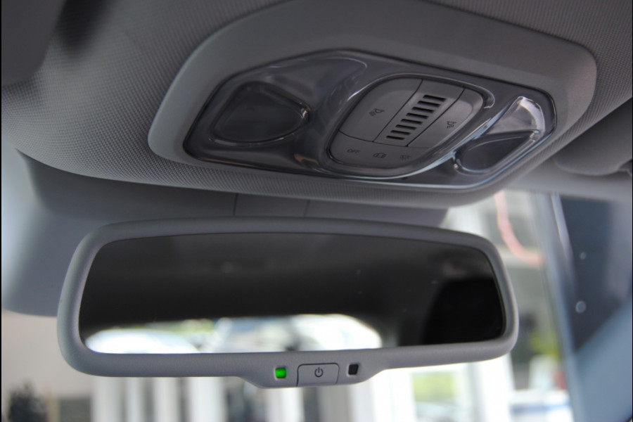 Fiat Tipo 1.0 Life