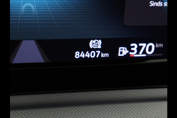 Volkswagen Golf 1.0 TSI Golf | Apple Carplay/Android Auto | Parkeersensoren Voor & Achter |