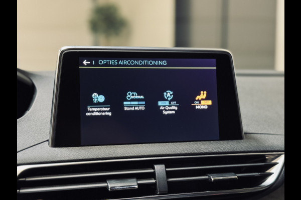 Peugeot 3008 1.6 HYbrid4 300 GT Pack Business | 19" | Panorama | Focal | Adapt.Cruise