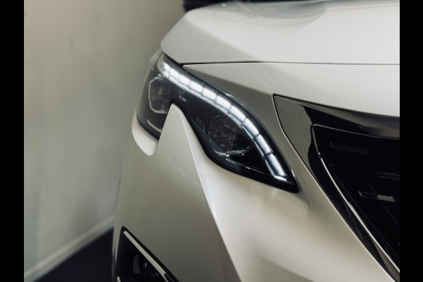Peugeot 3008 1.6 HYbrid4 300 GT Pack Business | 19" | Panorama | Focal | Adapt.Cruise