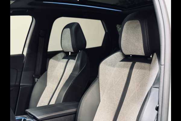 Peugeot 3008 1.6 HYbrid4 300 GT Pack Business | 19" | Panorama | Focal | Adapt.Cruise