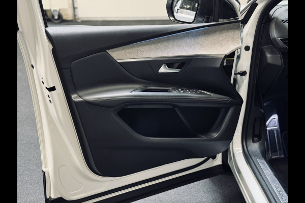 Peugeot 3008 1.6 HYbrid4 300 GT Pack Business | 19" | Panorama | Focal | Adapt.Cruise