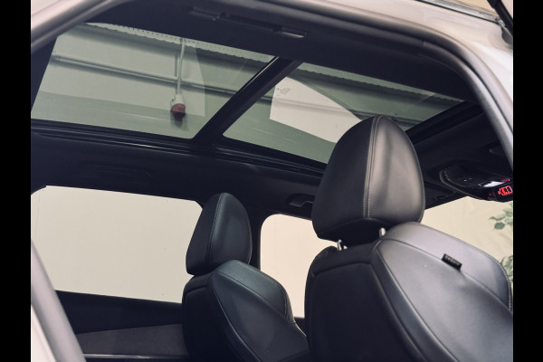 Peugeot 3008 1.6 HYbrid4 300 GT Pack Business | 19" | Panorama | Focal | Adapt.Cruise