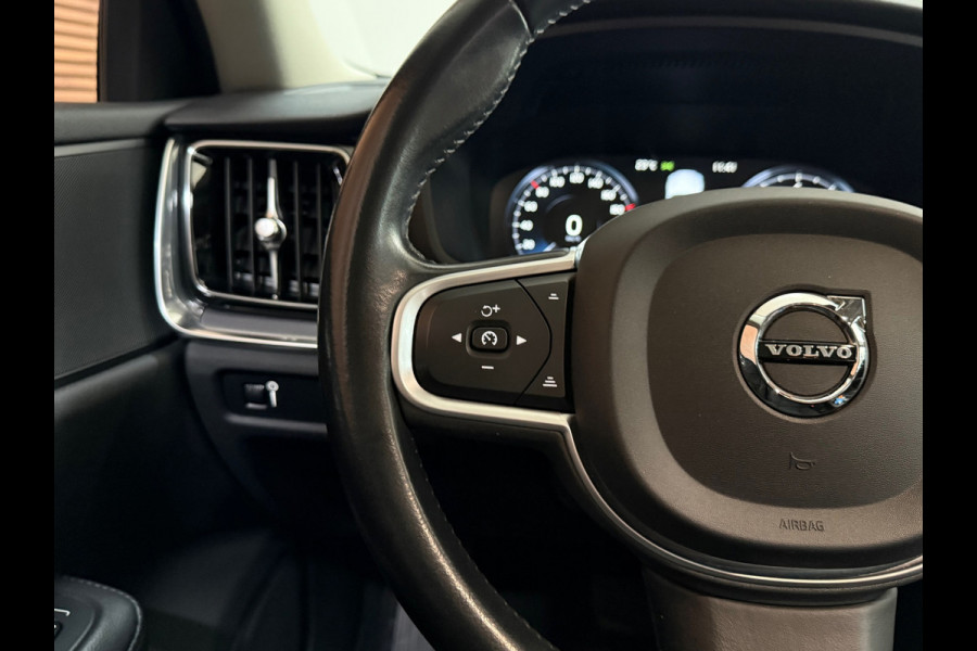 Volvo V60 2.0 B3 Momentum | Navigatie | Trekhaak | BTW-Auto