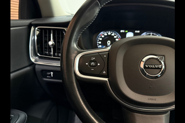 Volvo V60 2.0 B3 Momentum | Navigatie | Trekhaak | BTW-Auto