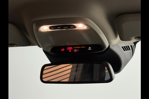 Volvo V60 2.0 B3 Momentum | Navigatie | Trekhaak | BTW-Auto
