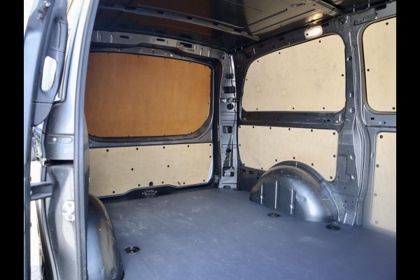 Mercedes-Benz Vito 114 CDI AUTMAAT MARGE/BTW VRIJ
