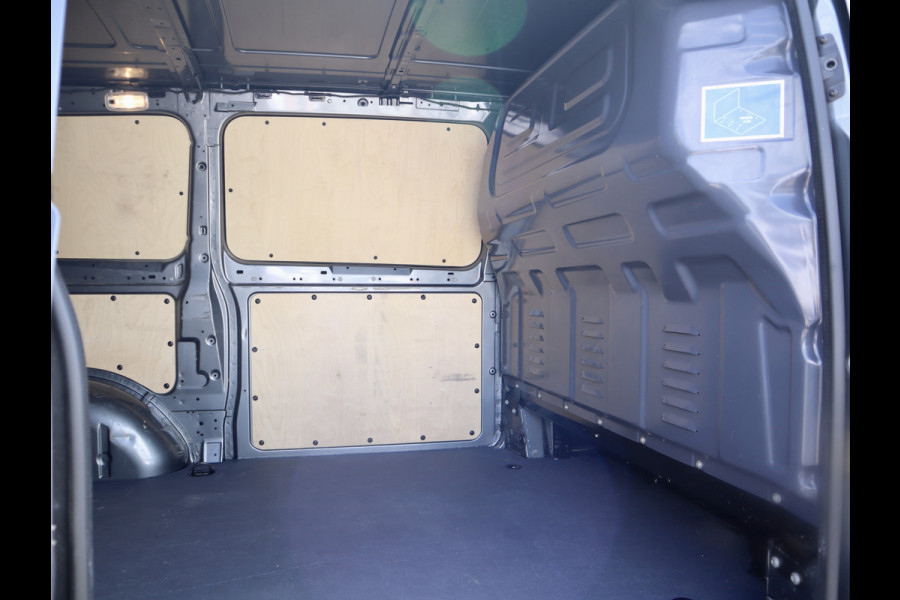 Mercedes-Benz Vito 114 CDI AUTMAAT MARGE/BTW VRIJ