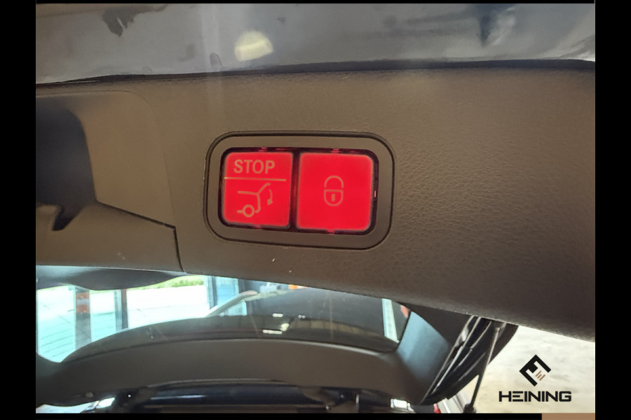 Mercedes-Benz C-Klasse Estate 300 de Business Solution AMG Limited Diesel-Hybride 306 PK. 78000 KM !!