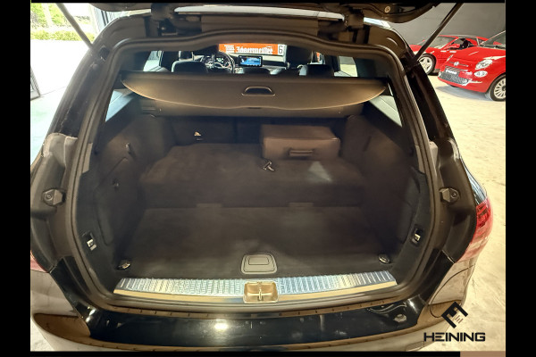 Mercedes-Benz C-Klasse Estate 300 de Business Solution AMG Limited Diesel-Hybride 306 PK. 78000 KM !!