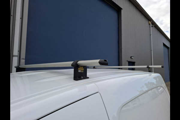 Mercedes-Benz Citan 108 CDI AIRCO / CRUISE CONTROLE / EURO 6 / N.A.P