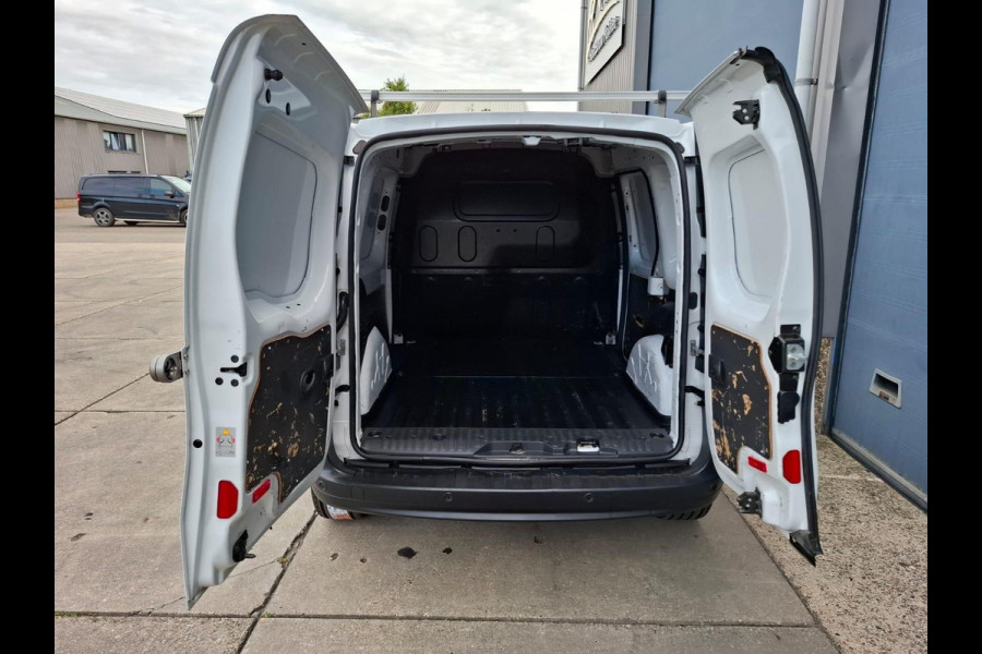 Mercedes-Benz Citan 108 CDI AIRCO / CRUISE CONTROLE / EURO 6 / N.A.P