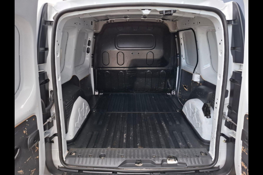 Mercedes-Benz Citan 108 CDI AIRCO / CRUISE CONTROLE / EURO 6 / N.A.P