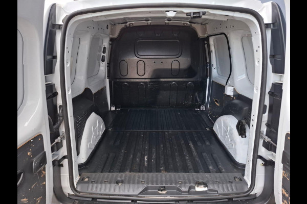 Mercedes-Benz Citan 108 CDI AIRCO / CRUISE CONTROLE / EURO 6 / N.A.P