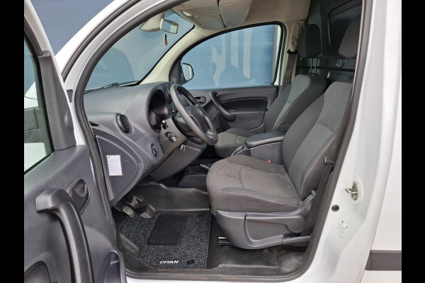 Mercedes-Benz Citan 108 CDI AIRCO / CRUISE CONTROLE / EURO 6 / N.A.P