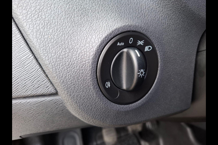 Mercedes-Benz Citan 108 CDI AIRCO / CRUISE CONTROLE / EURO 6 / N.A.P